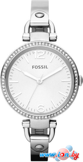 Наручные часы Fossil ES3225 в Могилёве