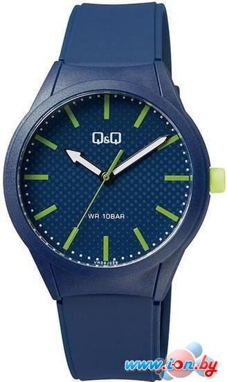 Наручные часы Q&Q VR28J029 в Могилёве