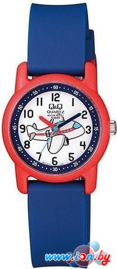 Наручные часы Q&Q VR41J010 в Могилёве