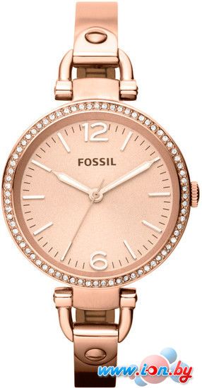 Наручные часы Fossil ES3226 в Могилёве