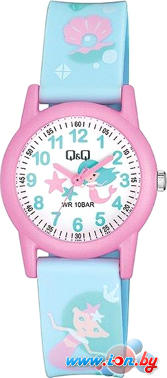 Наручные часы Q&Q VR99J012 в Могилёве