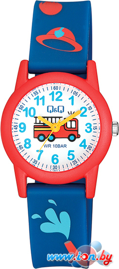 Наручные часы Q&Q VR99J019 в Могилёве