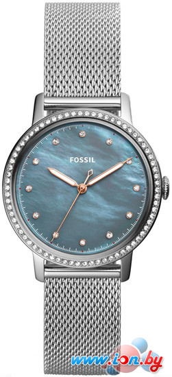 Наручные часы Fossil ES4313 в Бресте