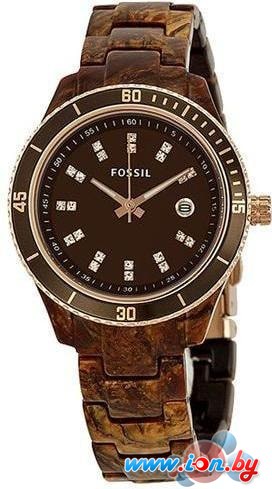 Наручные часы Fossil ES3092 в Гомеле