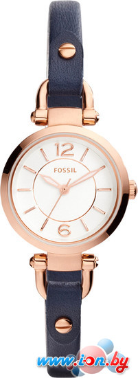 Наручные часы Fossil ES4026 в Могилёве