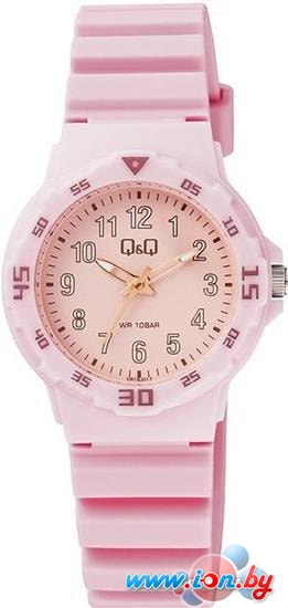 Наручные часы Q&Q VR19J017 в Могилёве