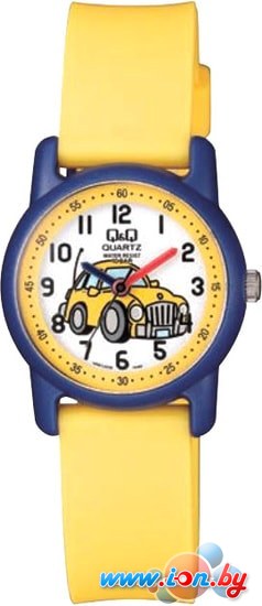 Наручные часы Q&Q VR41J009 в Могилёве