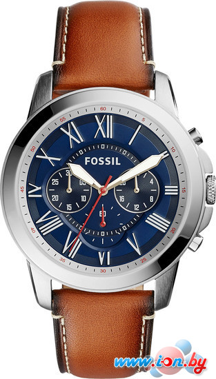 Наручные часы Fossil FS5210 в Бресте