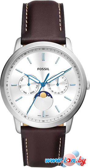 Наручные часы Fossil Neutra FS5905 в Могилёве