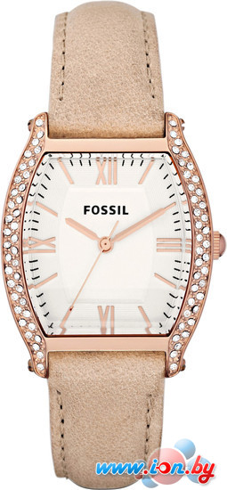 Наручные часы Fossil ES3108 в Бресте