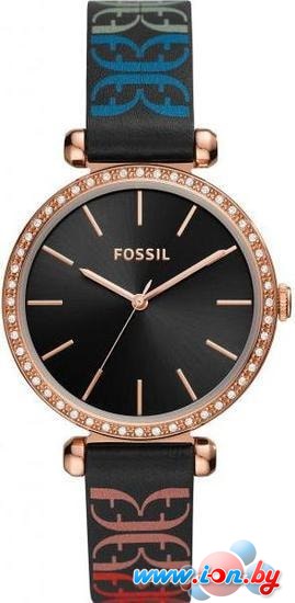 Наручные часы Fossil BQ3645 в Бресте