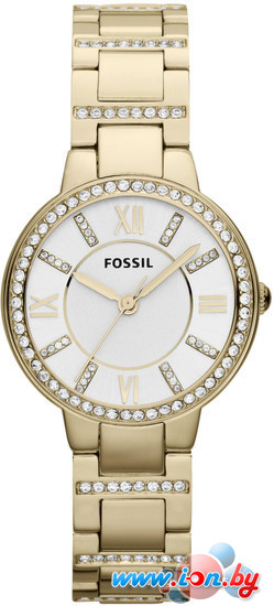 Наручные часы Fossil ES3283 в Бресте