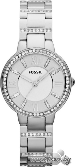 Наручные часы Fossil ES3282 в Могилёве