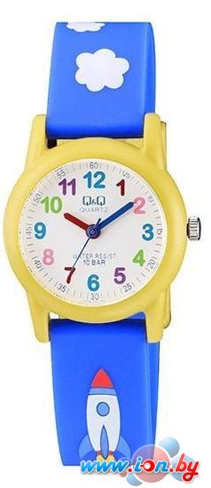 Наручные часы Q&Q VR99J003 в Могилёве