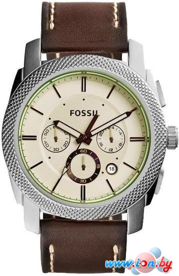 Наручные часы Fossil FS5108 в Могилёве