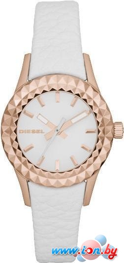 Наручные часы Diesel DZ5312 в Могилёве