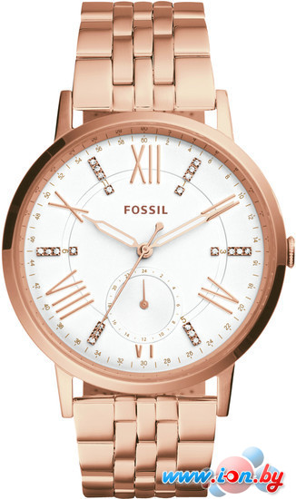 Наручные часы Fossil ES4246 в Могилёве