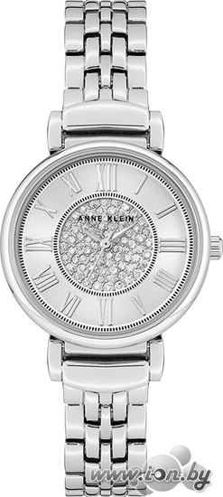 Наручные часы Anne Klein 3873SVSV в Могилёве