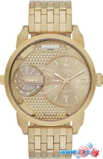 Наручные часы Diesel DZ7306 в Могилёве