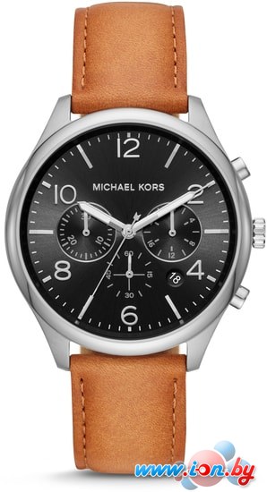 Наручные часы Michael Kors MK8661 в Могилёве