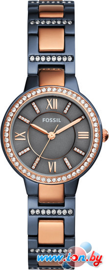 Наручные часы Fossil ES4298 в Гомеле