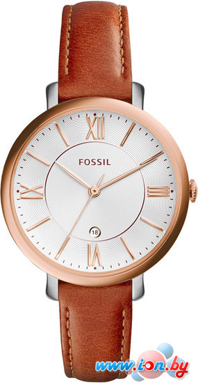 Наручные часы Fossil ES3842 в Гомеле