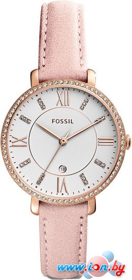 Наручные часы Fossil Jacqueline ES4303 в Могилёве