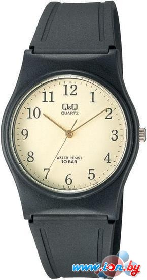 Наручные часы Q&Q VP34J001 в Могилёве