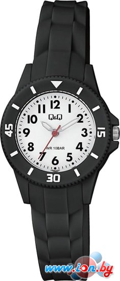 Наручные часы Q&Q VS66J001 в Могилёве