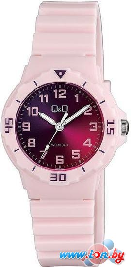 Наручные часы Q&Q VR19J021 в Могилёве