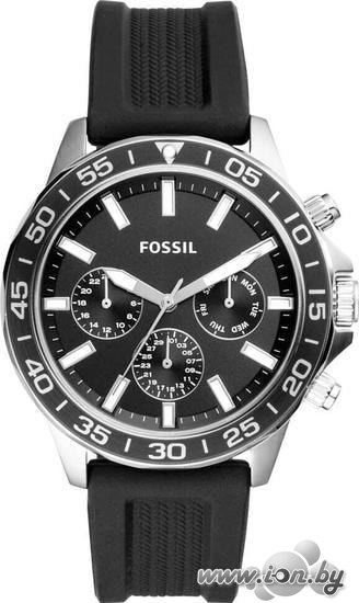 Наручные часы Fossil BQ2494 в Могилёве