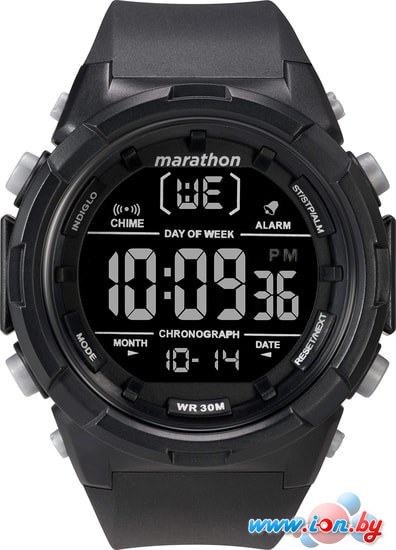 Наручные часы Timex Marathon TW5M22300 в Гомеле