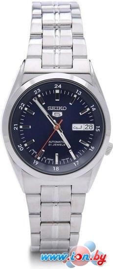 Наручные часы Seiko SNK563J1 в Могилёве