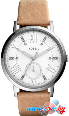 Наручные часы Fossil ES4162 в Бресте