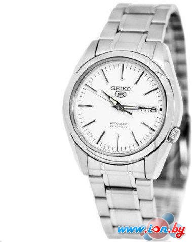 Наручные часы Seiko SNKL41J1 в Могилёве
