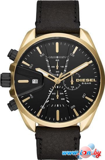 Наручные часы Diesel DZ4516 в Могилёве