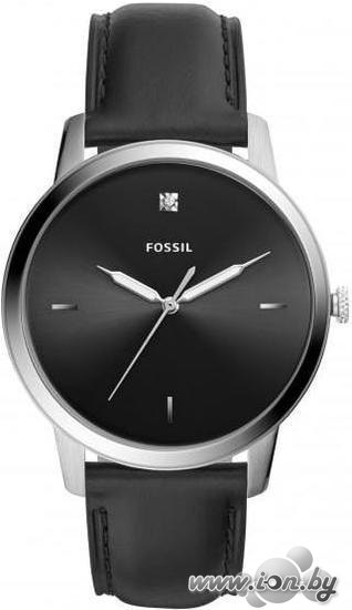 Наручные часы Fossil FS5497 в Могилёве