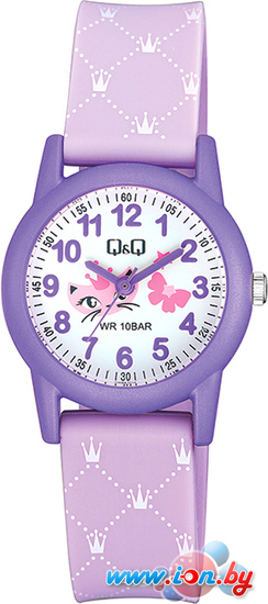 Наручные часы Q&Q VR99J014 в Могилёве