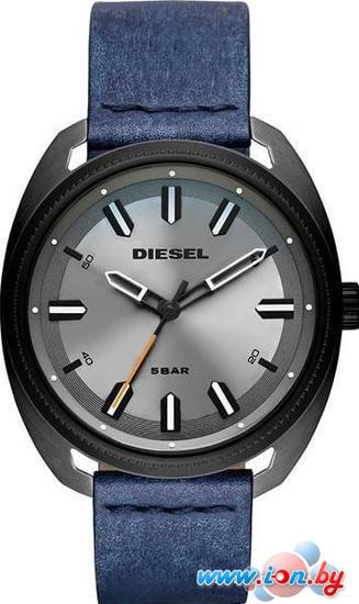 Наручные часы Diesel DZ1838 в Могилёве