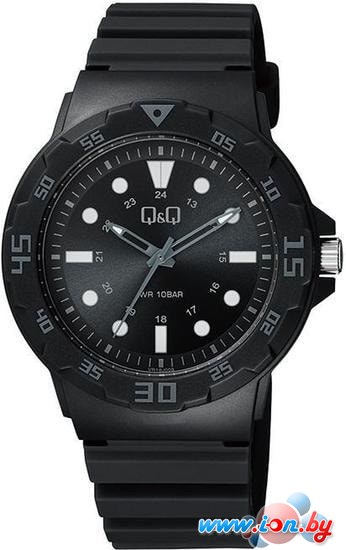Наручные часы Q&Q VR18J011 в Могилёве