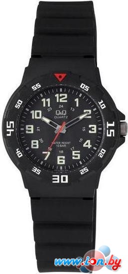 Наручные часы Q&Q VR19J001 в Могилёве