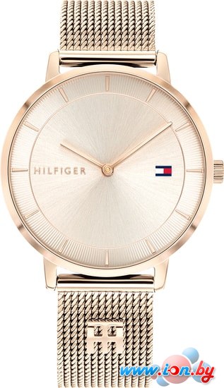 Наручные часы Tommy Hilfiger 1782287 в Бресте