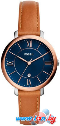 Наручные часы Fossil ES4274 в Бресте