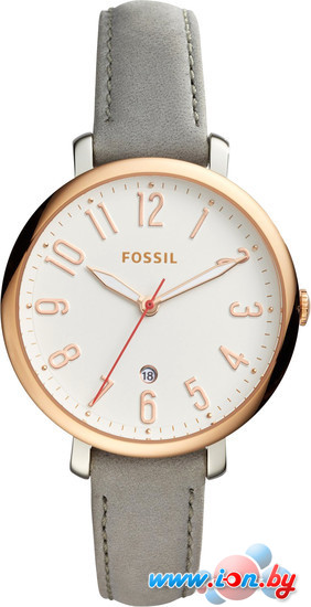 Наручные часы Fossil ES4032 в Могилёве