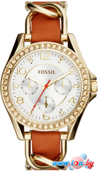 Наручные часы Fossil ES3723 в Могилёве