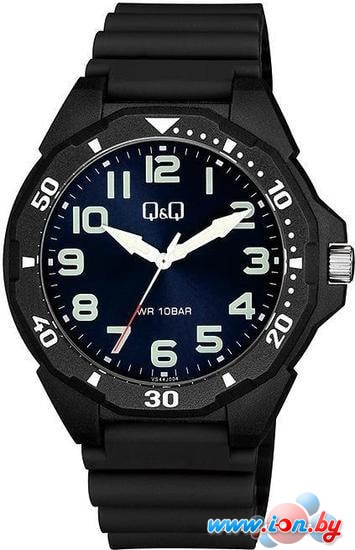 Наручные часы Q&Q VS44J004 в Могилёве