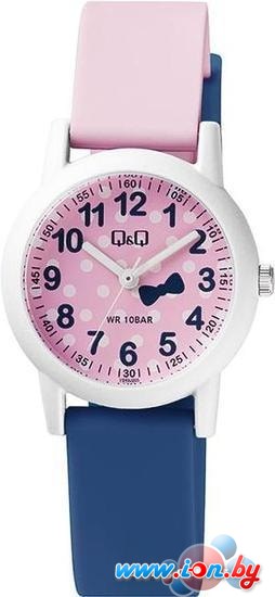 Наручные часы Q&Q VS49J005 в Могилёве