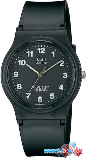 Наручные часы Q&Q VP46J004 в Могилёве
