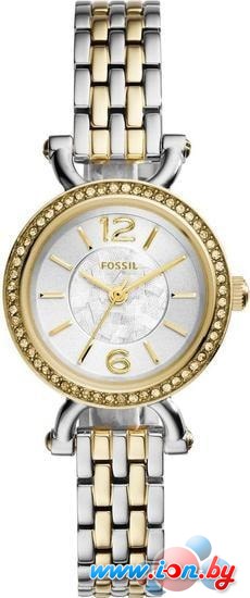 Наручные часы Fossil ES3895 в Могилёве