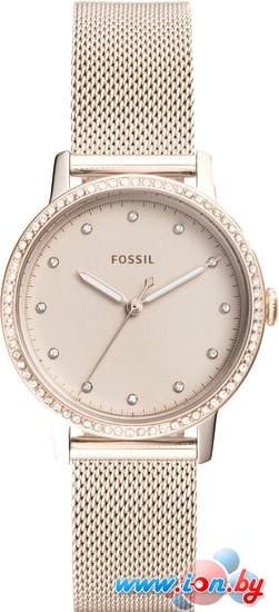 Наручные часы Fossil Neely ES4364 в Гомеле